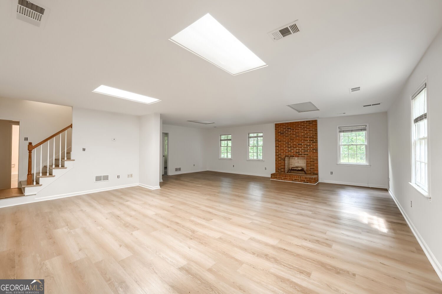 750 Arkwith Way Alpharetta - Photo 20
