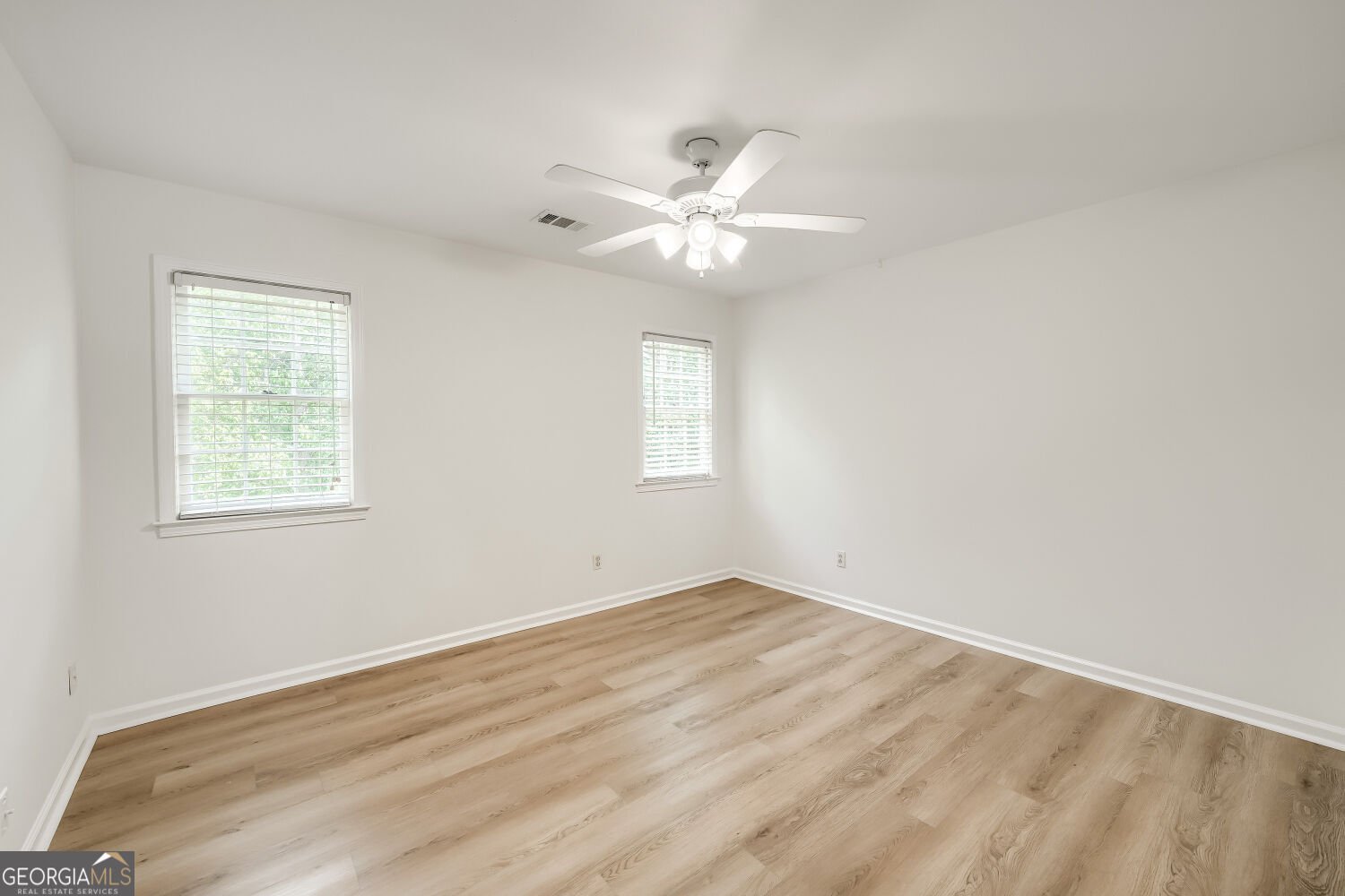 750 Arkwith Way Alpharetta - Photo 21