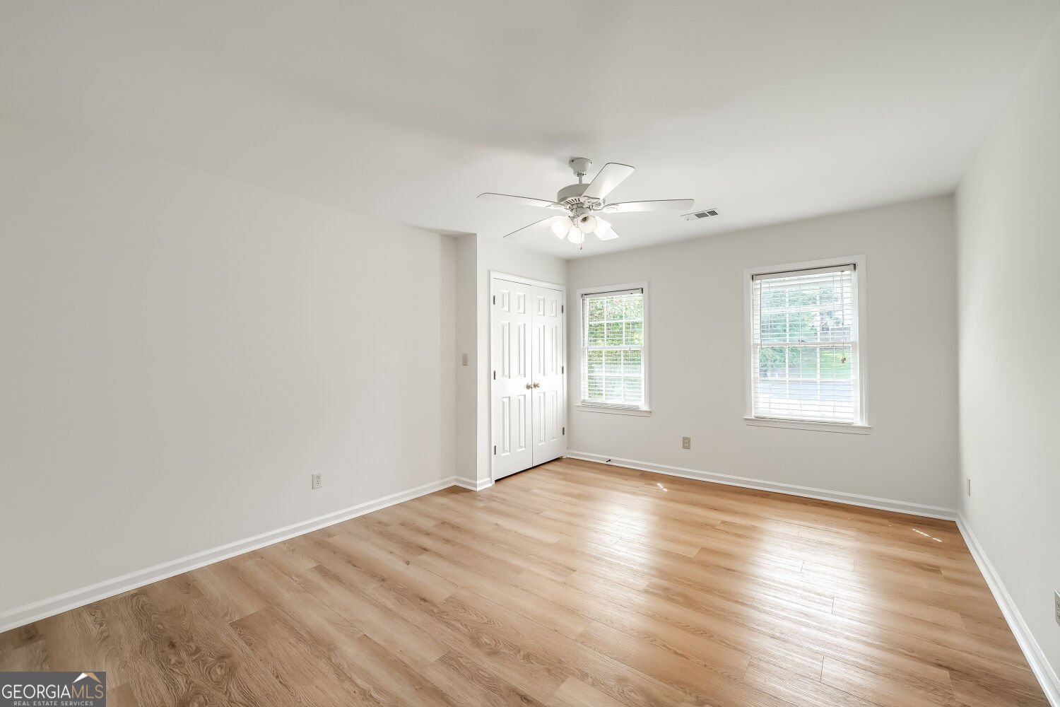 750 Arkwith Way Alpharetta - Photo 22