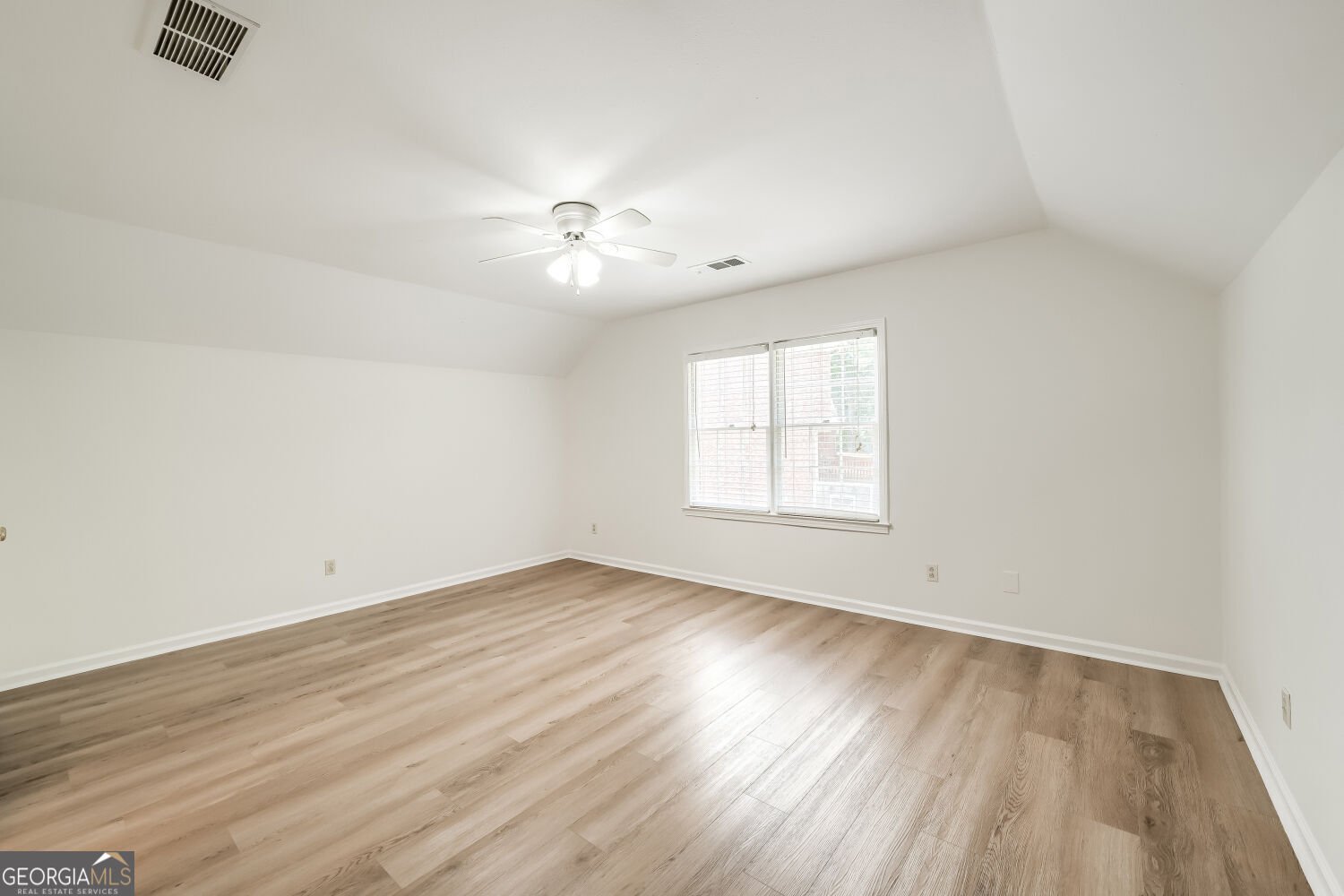 750 Arkwith Way Alpharetta - Photo 23