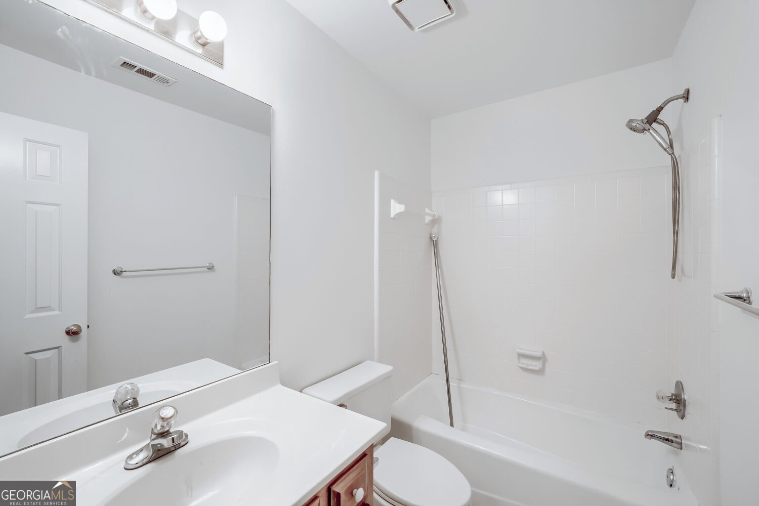 750 Arkwith Way Alpharetta - Photo 24