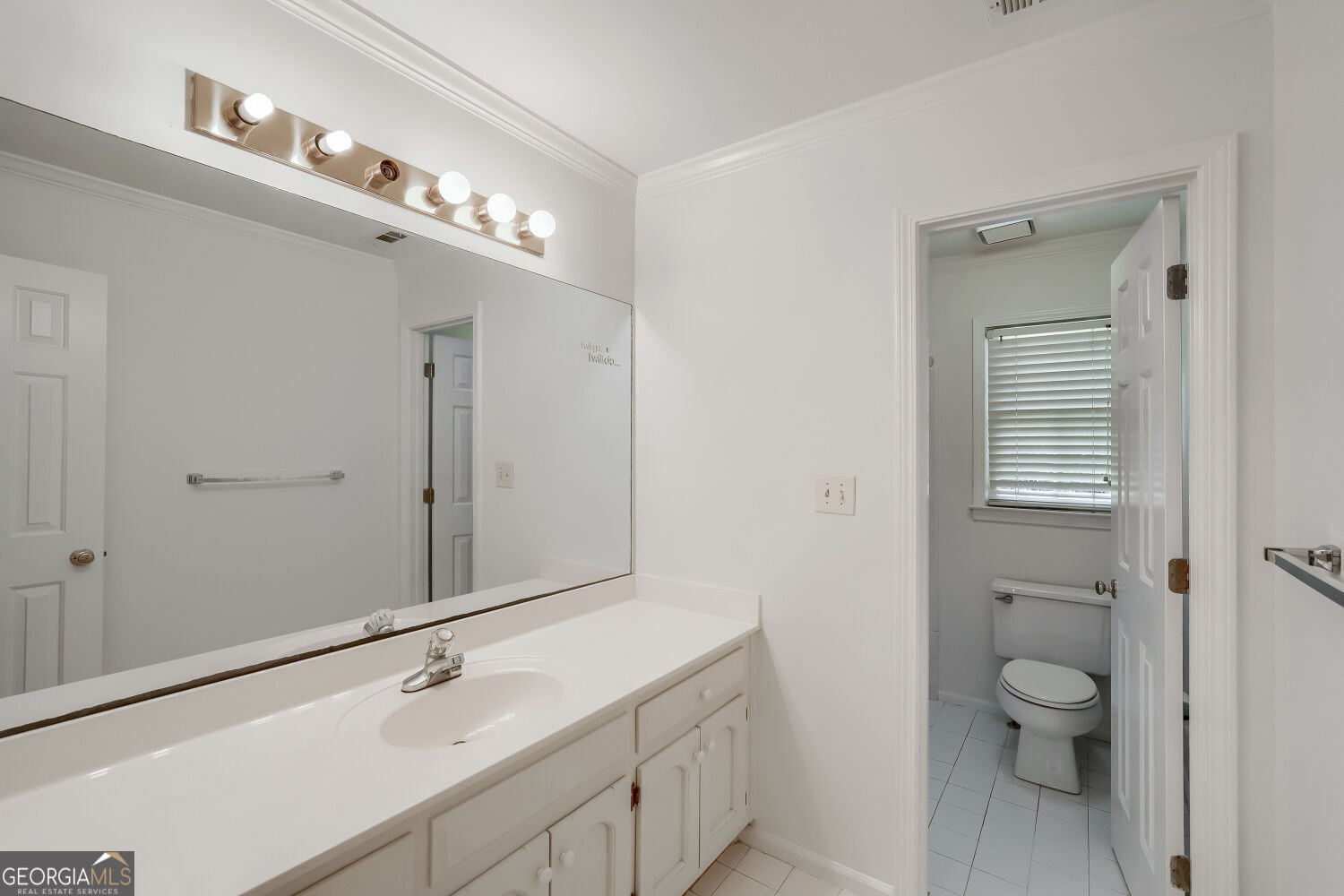 750 Arkwith Way Alpharetta - Photo 25