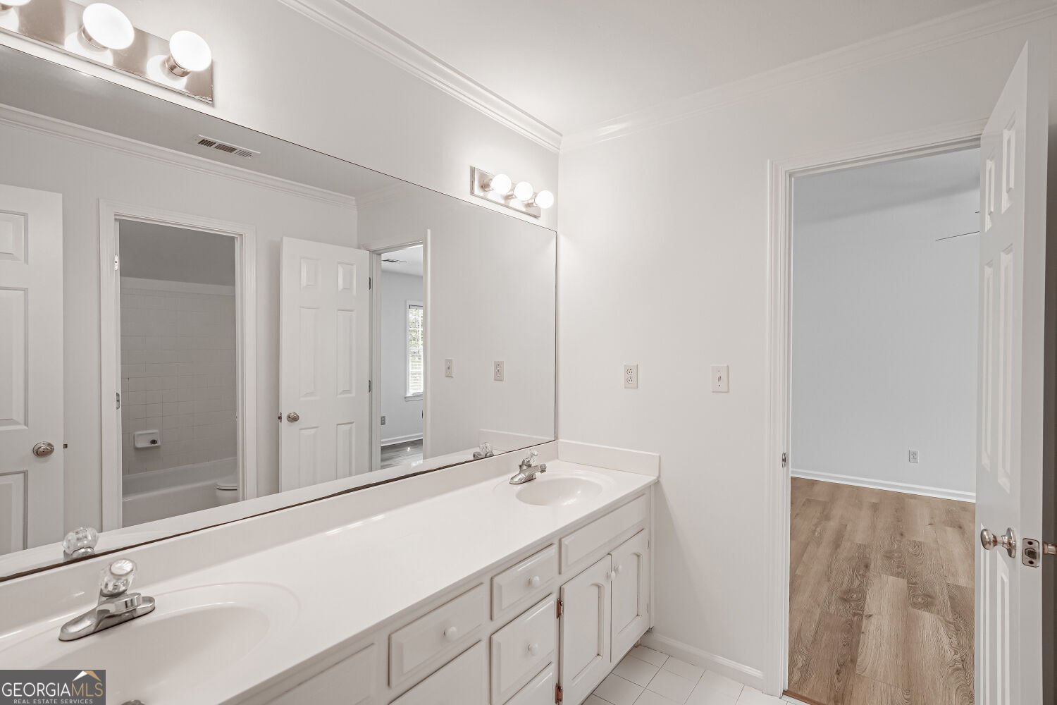 750 Arkwith Way Alpharetta - Photo 26