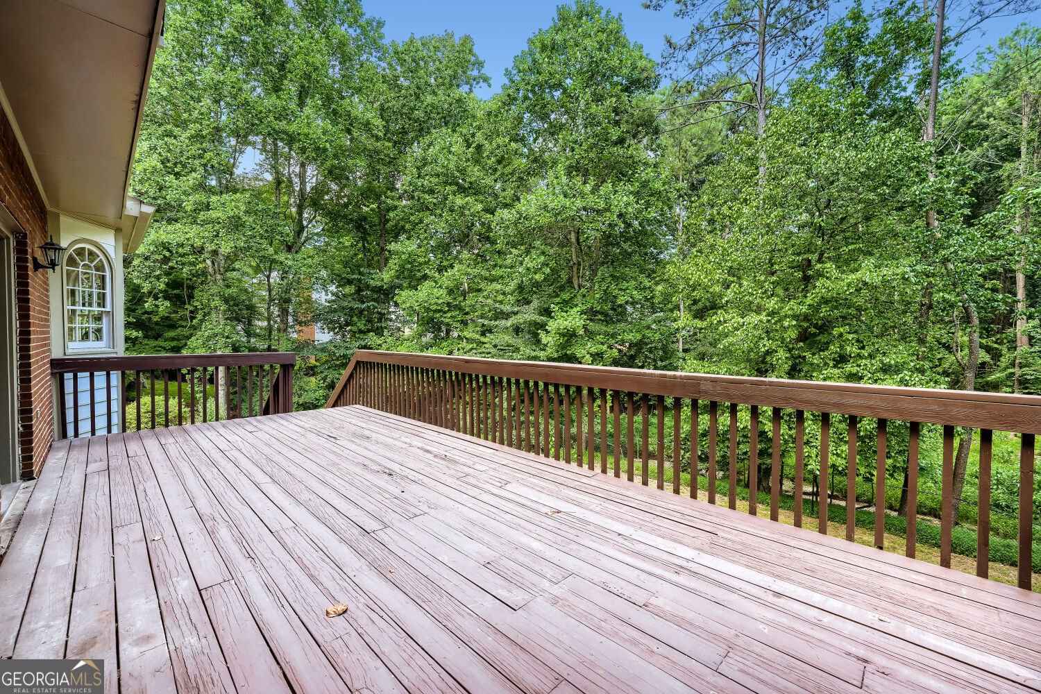 750 Arkwith Way Alpharetta - Photo 27