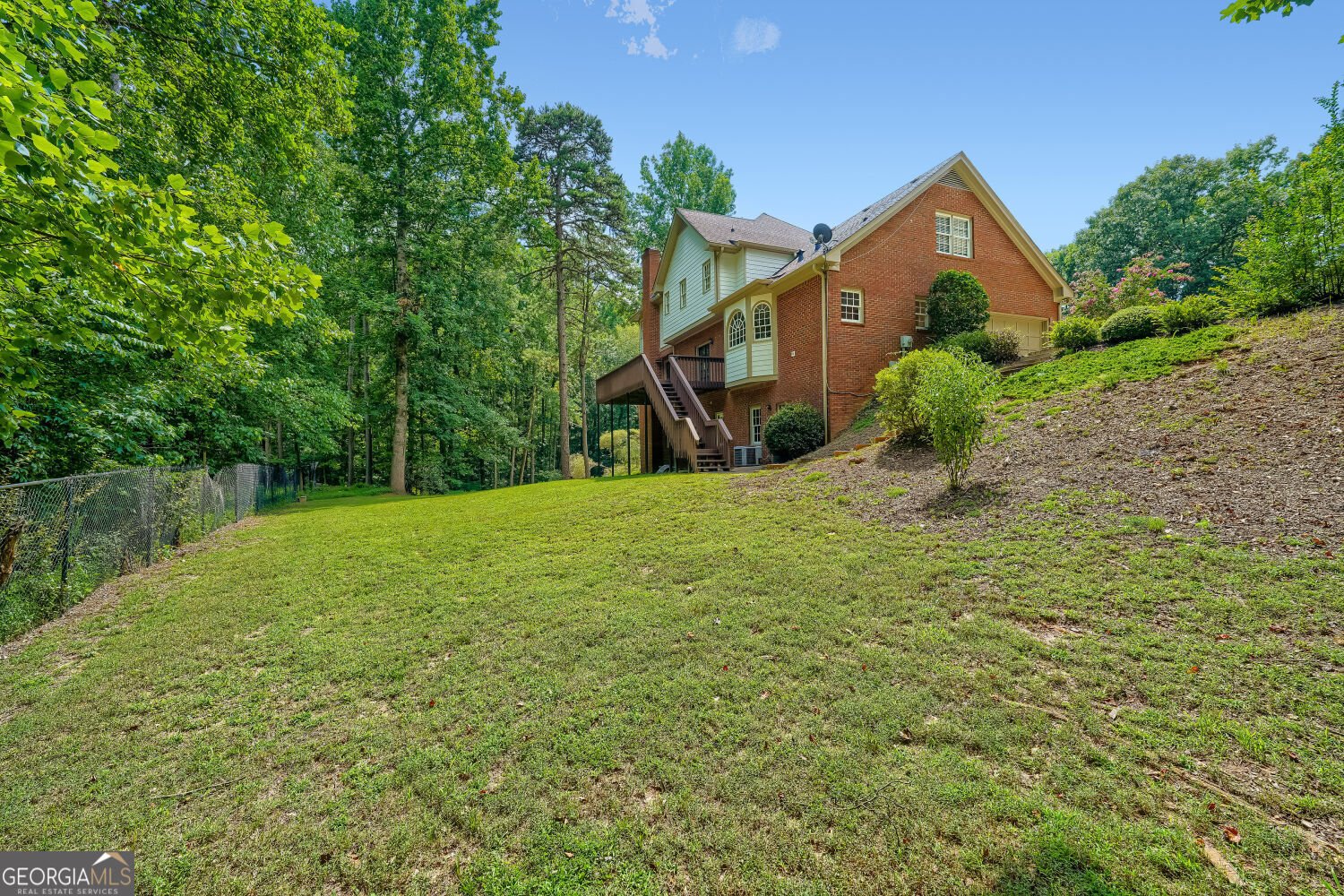 750 Arkwith Way Alpharetta - Photo 29