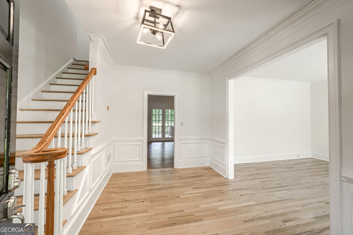 750 Arkwith Way Alpharetta - Photo 6