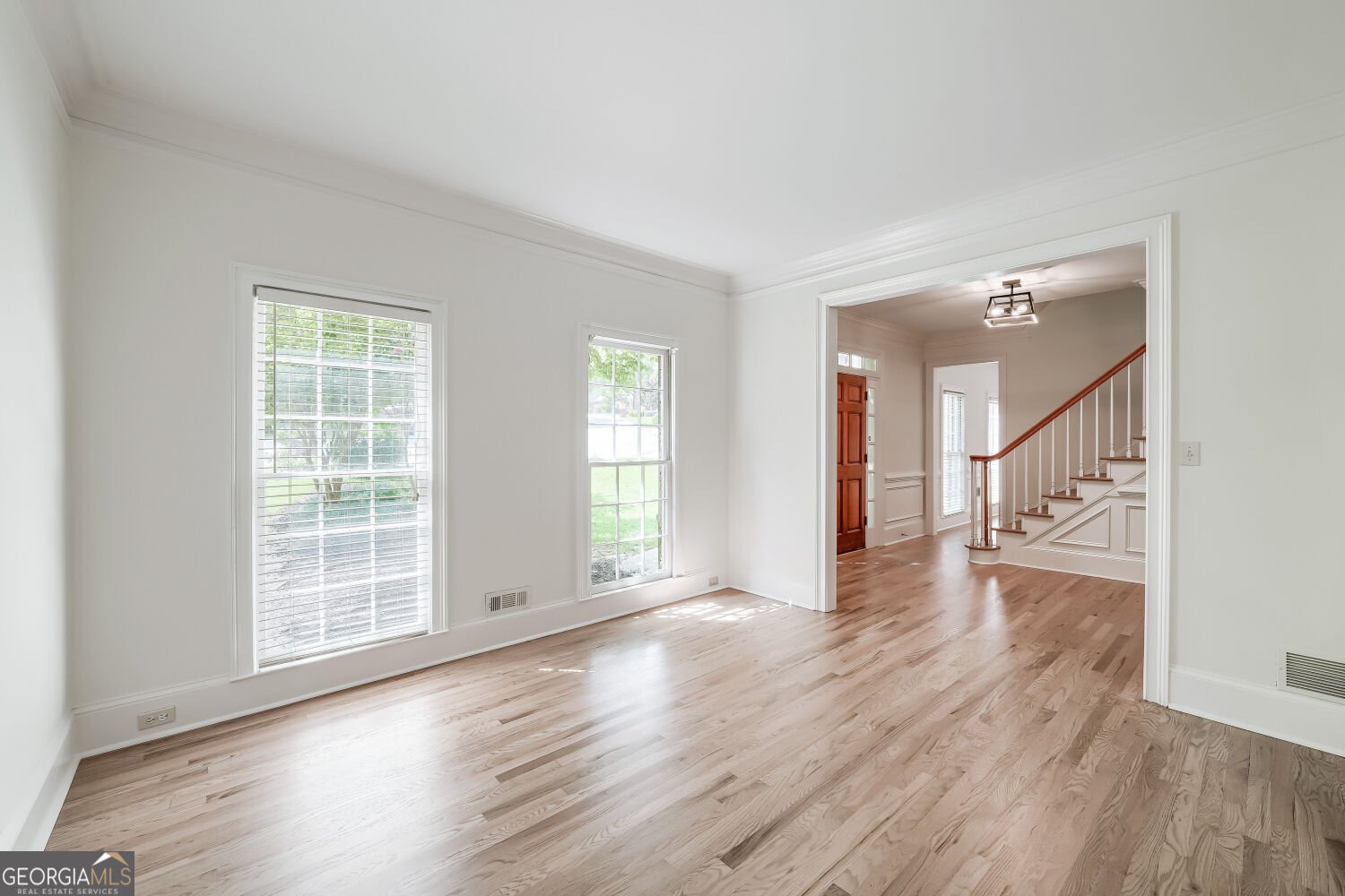 750 Arkwith Way Alpharetta - Photo 7