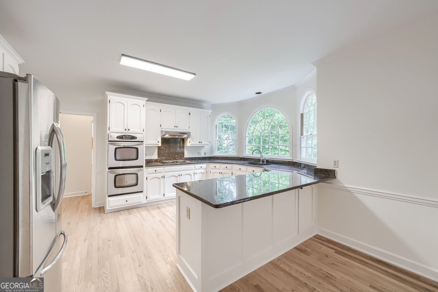 750 Arkwith Way Alpharetta - Photo 9