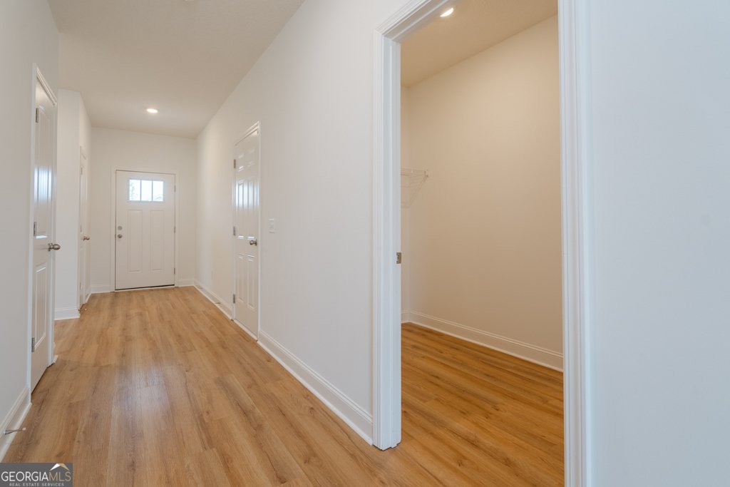 380 McClelland Loop Ludowici - Photo 10