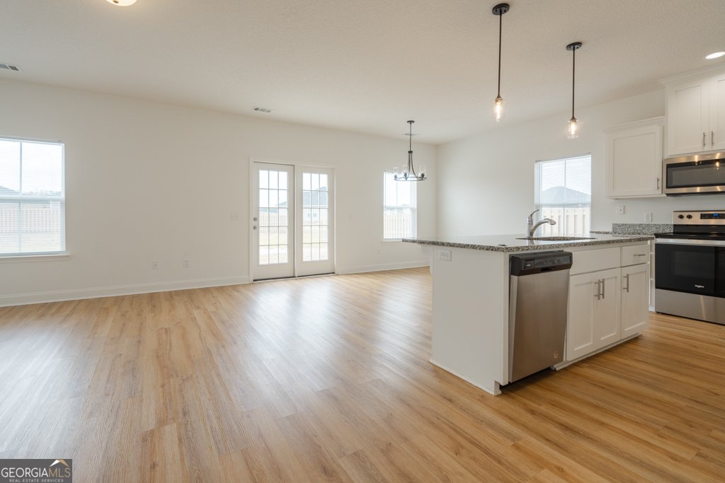 380 McClelland Loop Ludowici - Photo 11