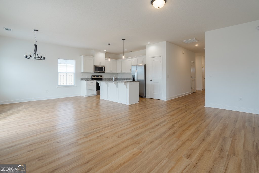 380 McClelland Loop Ludowici - Photo 12