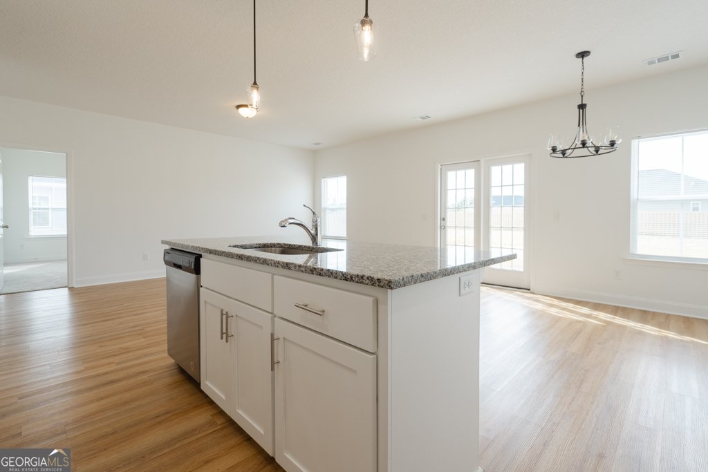 380 McClelland Loop Ludowici - Photo 13