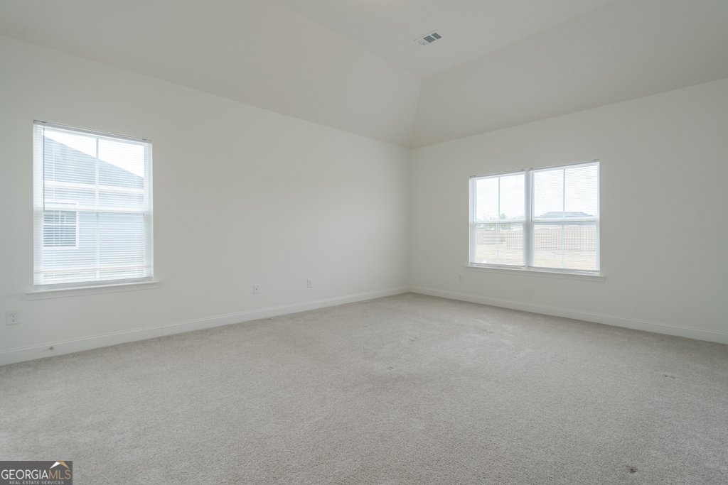 380 McClelland Loop Ludowici - Photo 14