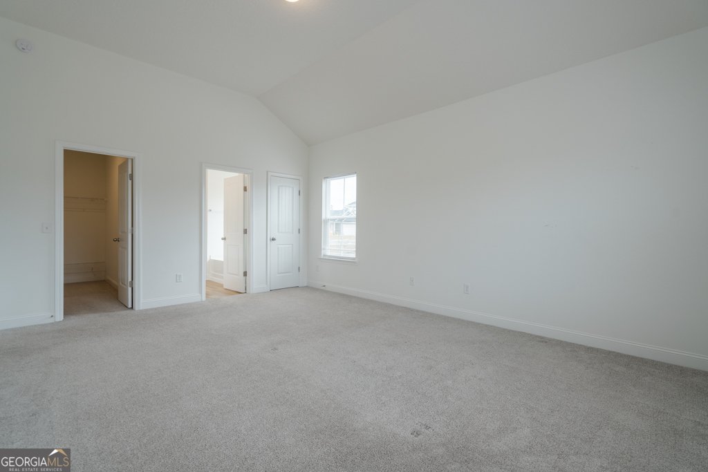 380 McClelland Loop Ludowici - Photo 15