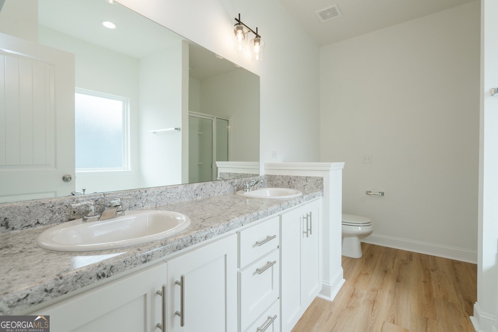 380 McClelland Loop Ludowici - Photo 17