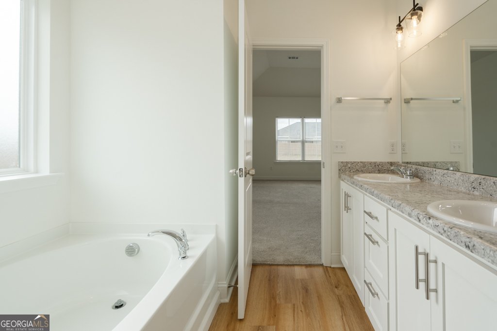 380 McClelland Loop Ludowici - Photo 19