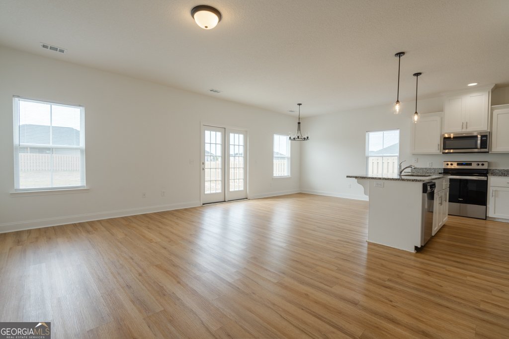 380 McClelland Loop Ludowici - Photo 20