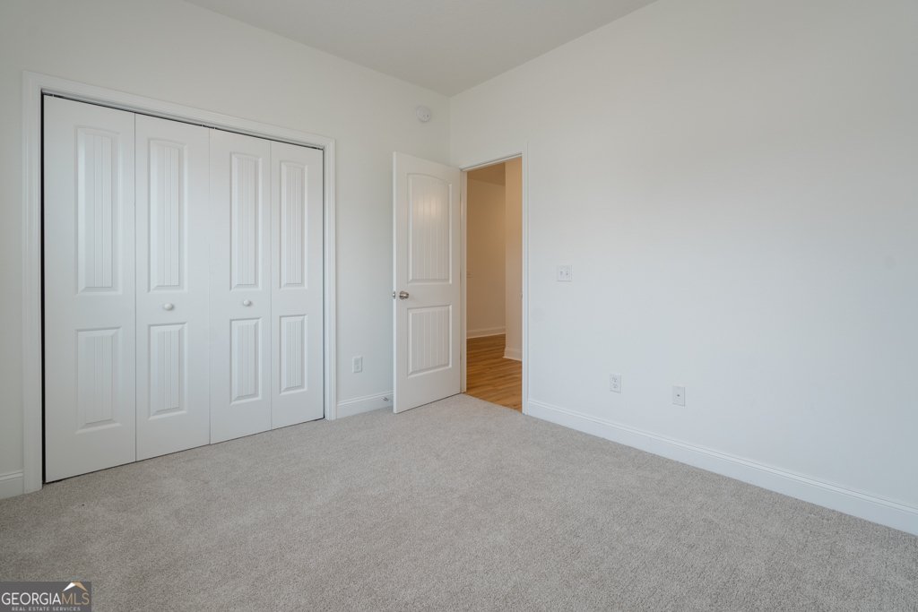 380 McClelland Loop Ludowici - Photo 6