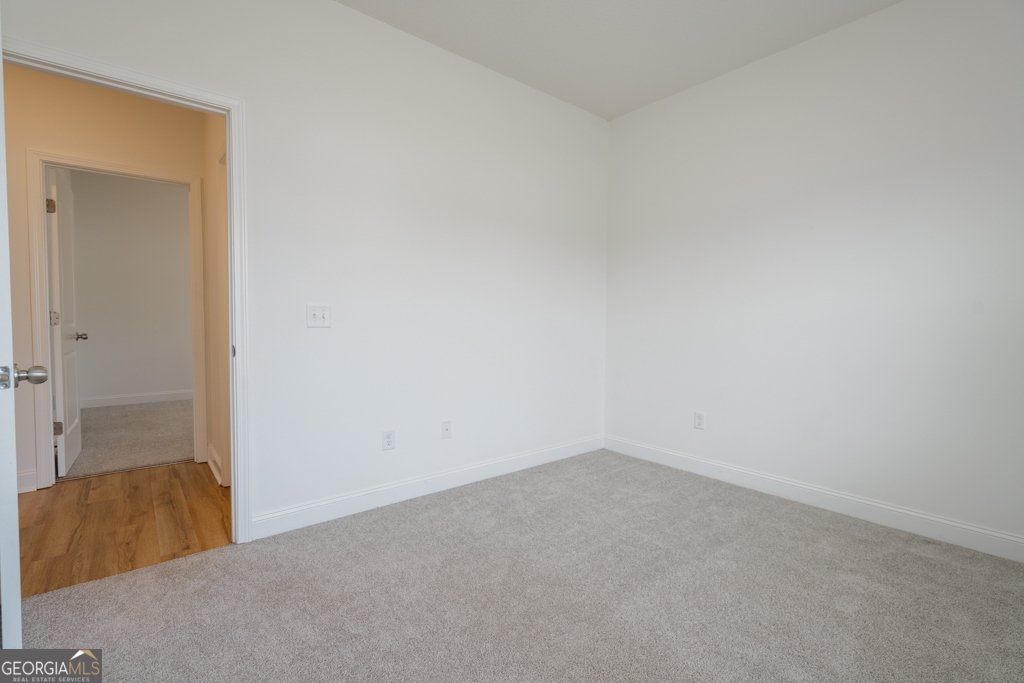 380 McClelland Loop Ludowici - Photo 7