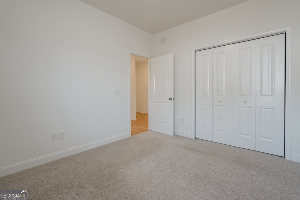 380 McClelland Loop Ludowici - Photo 8