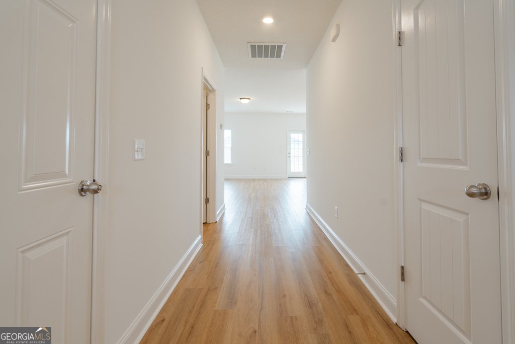 380 McClelland Loop Ludowici - Photo 9