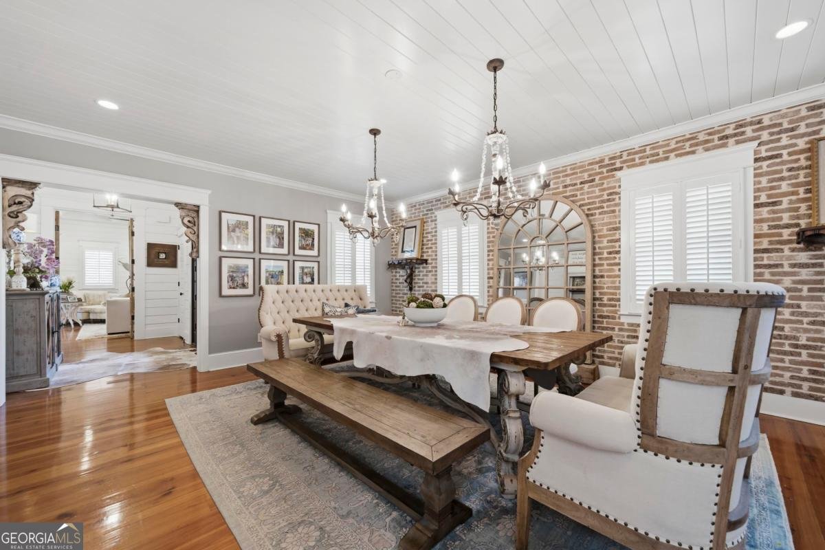 1191 Talon Drive Greensboro - Photo 15