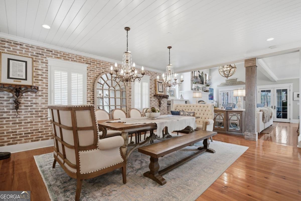 1191 Talon Drive Greensboro - Photo 16