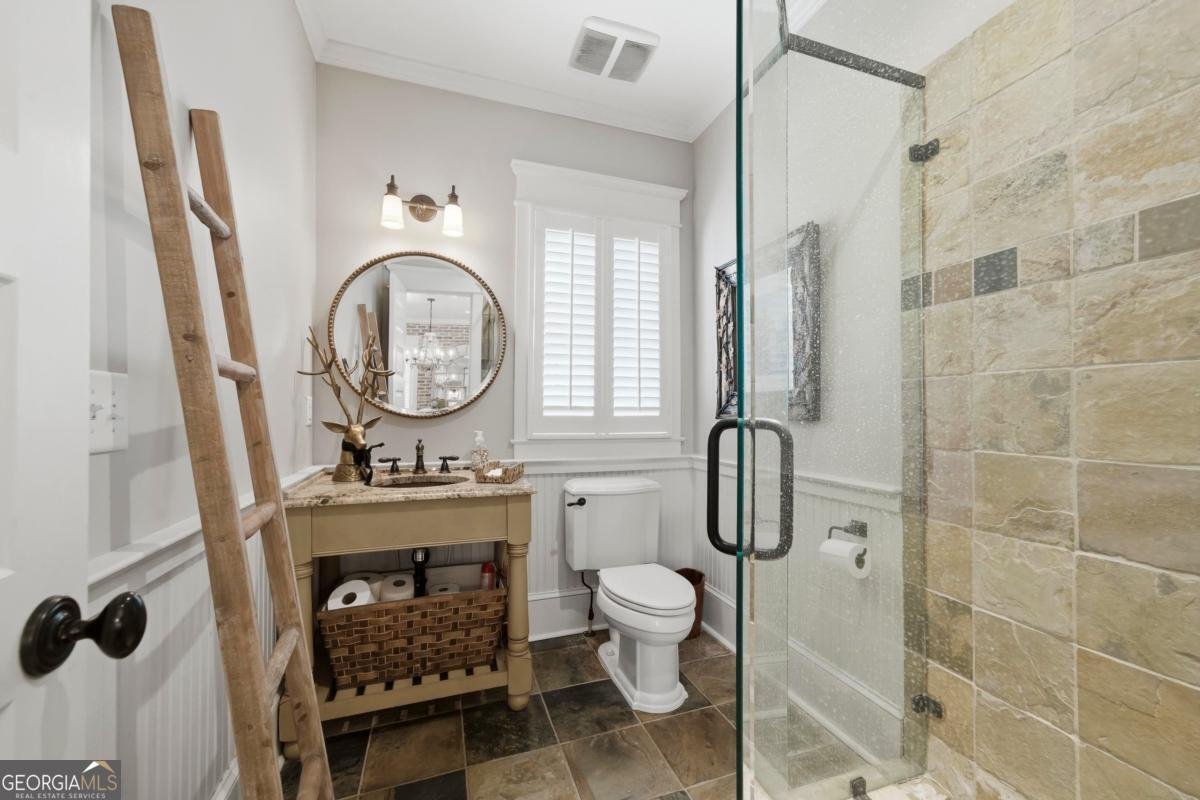 1191 Talon Drive Greensboro - Photo 18
