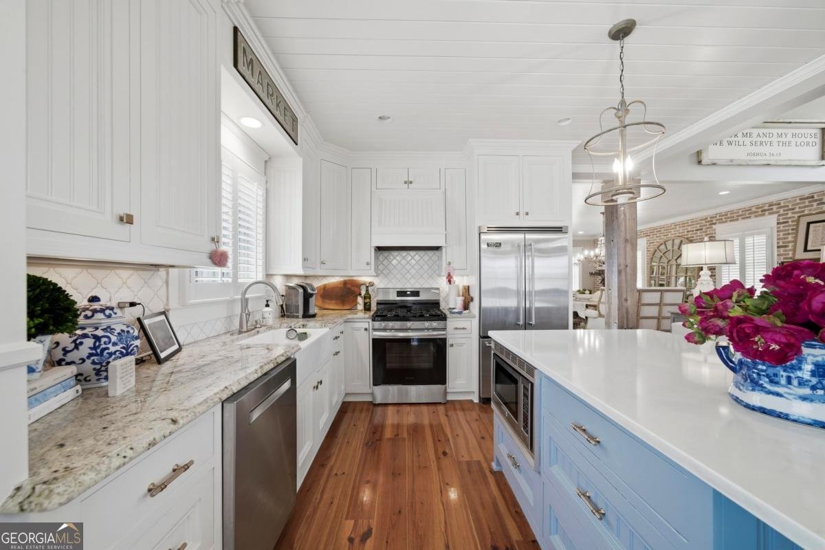 1191 Talon Drive Greensboro - Photo 26