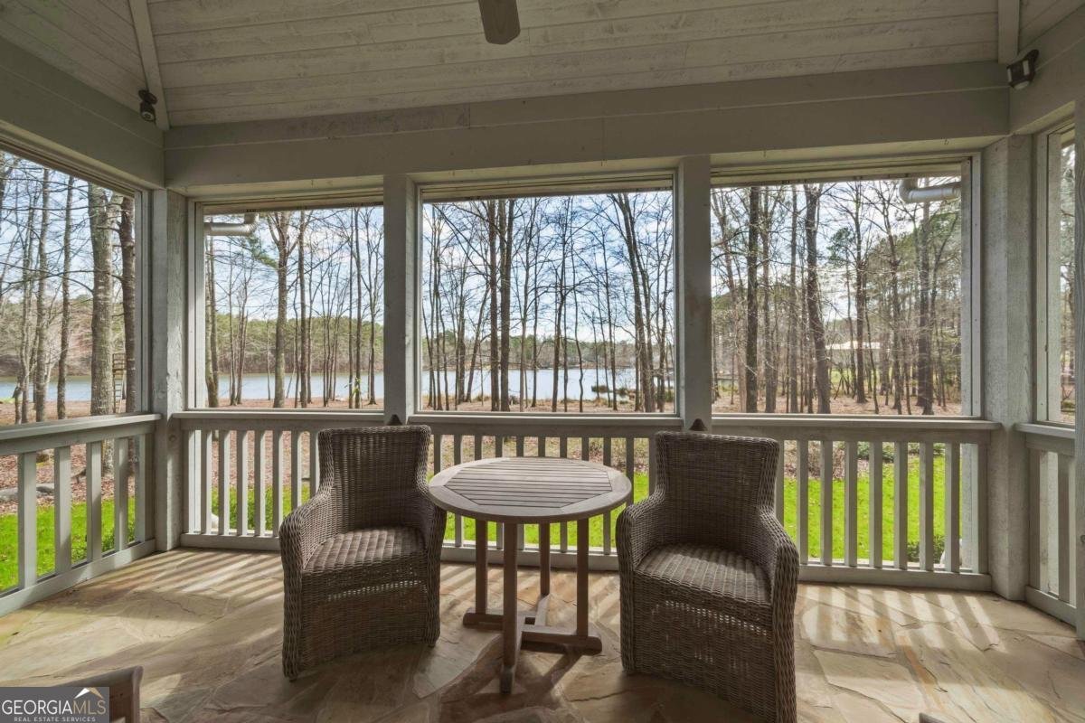 1191 Talon Drive Greensboro - Photo 39