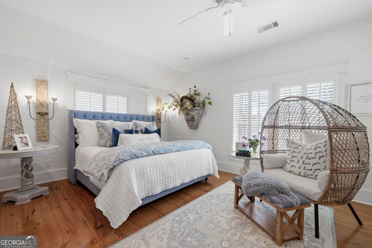 1191 Talon Drive Greensboro - Photo 43