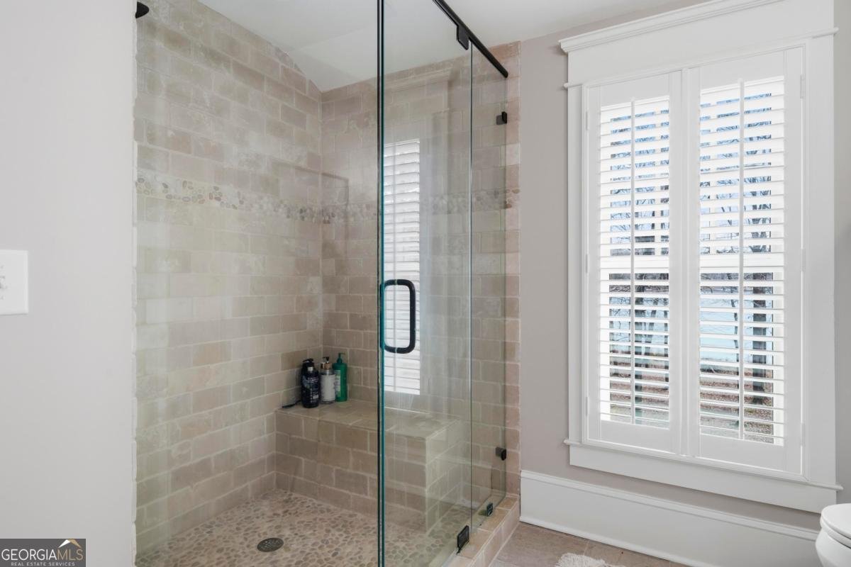 1191 Talon Drive Greensboro - Photo 46