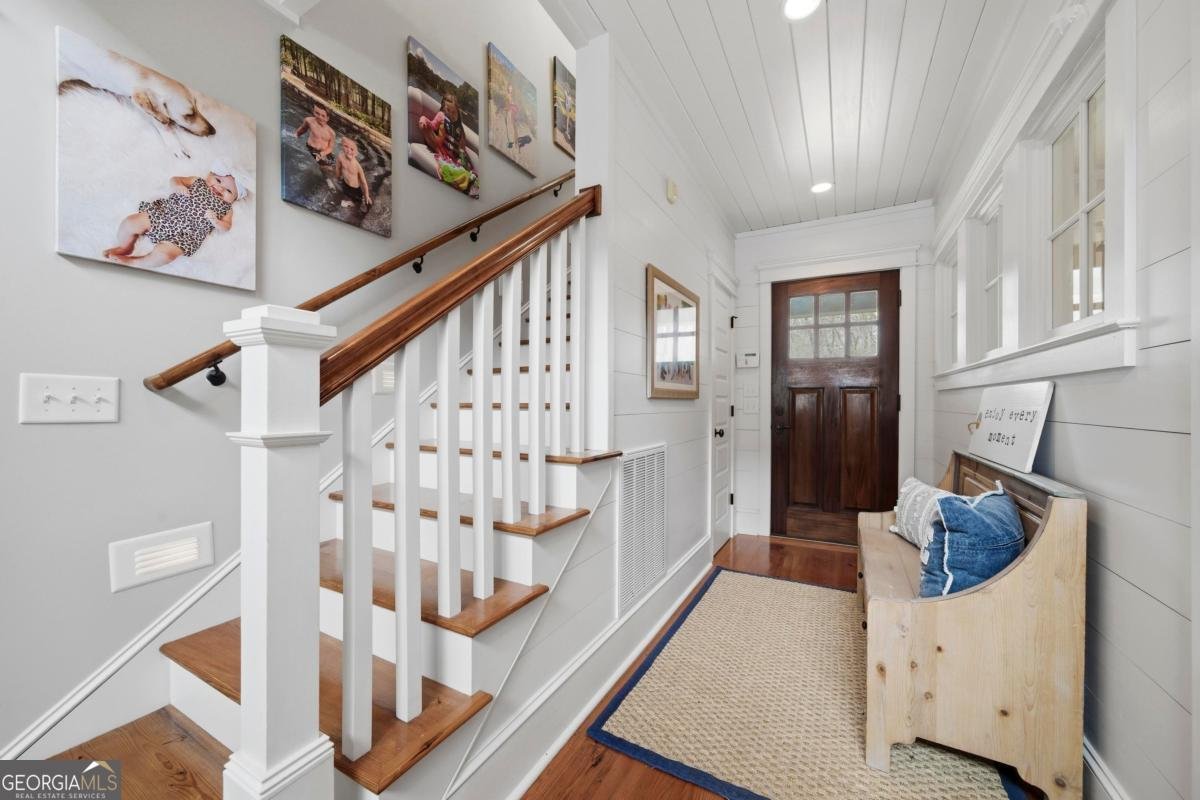 1191 Talon Drive Greensboro - Photo 67