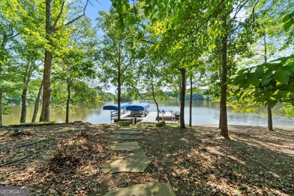 1191 Talon Drive Greensboro - Photo 7