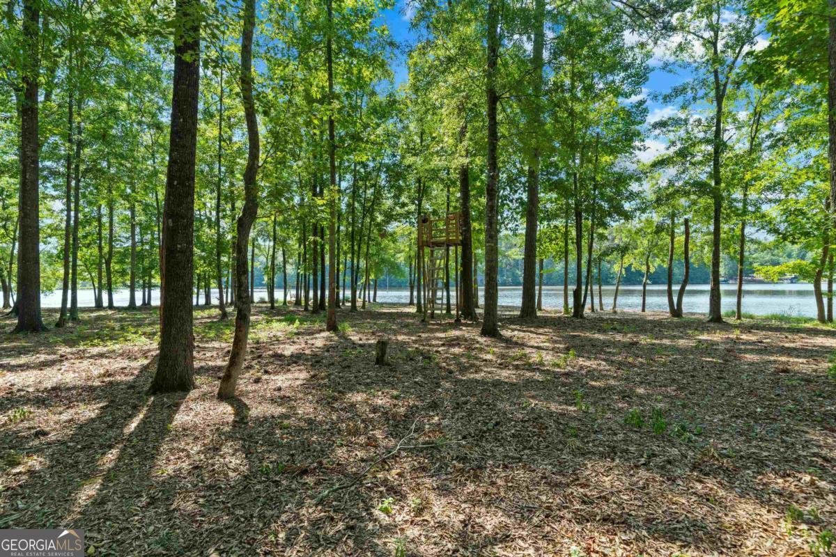 1191 Talon Drive Greensboro - Photo 72