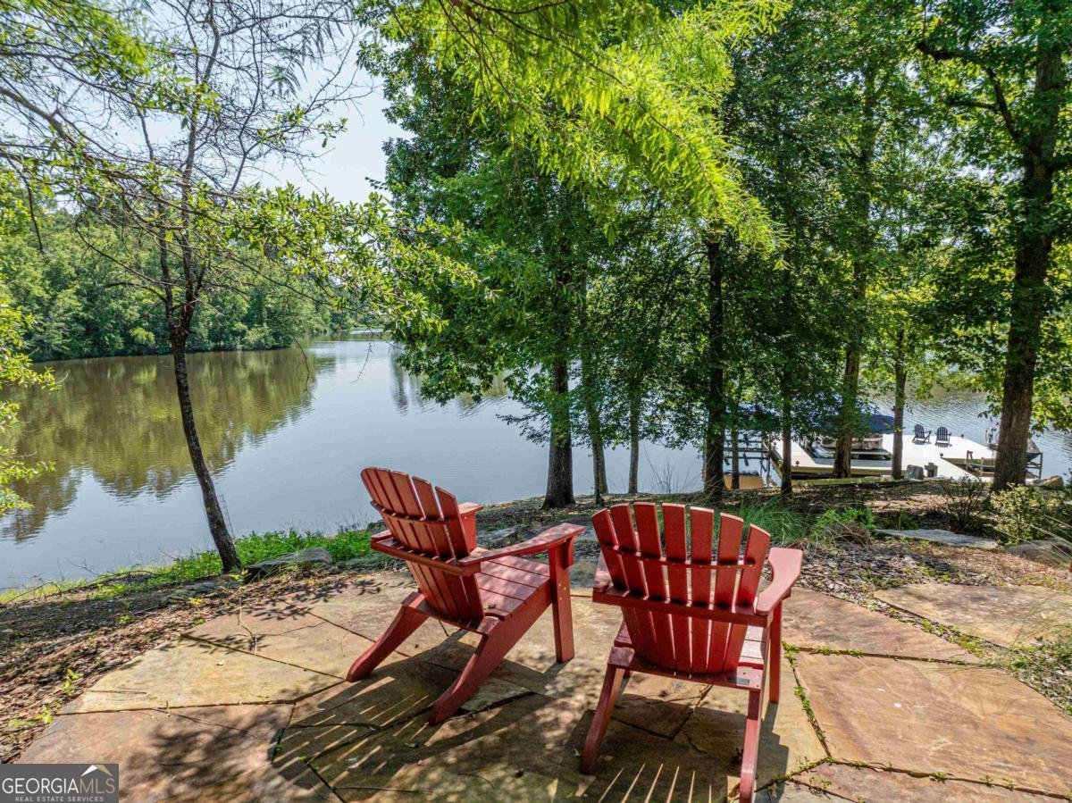 1191 Talon Drive Greensboro - Photo 73