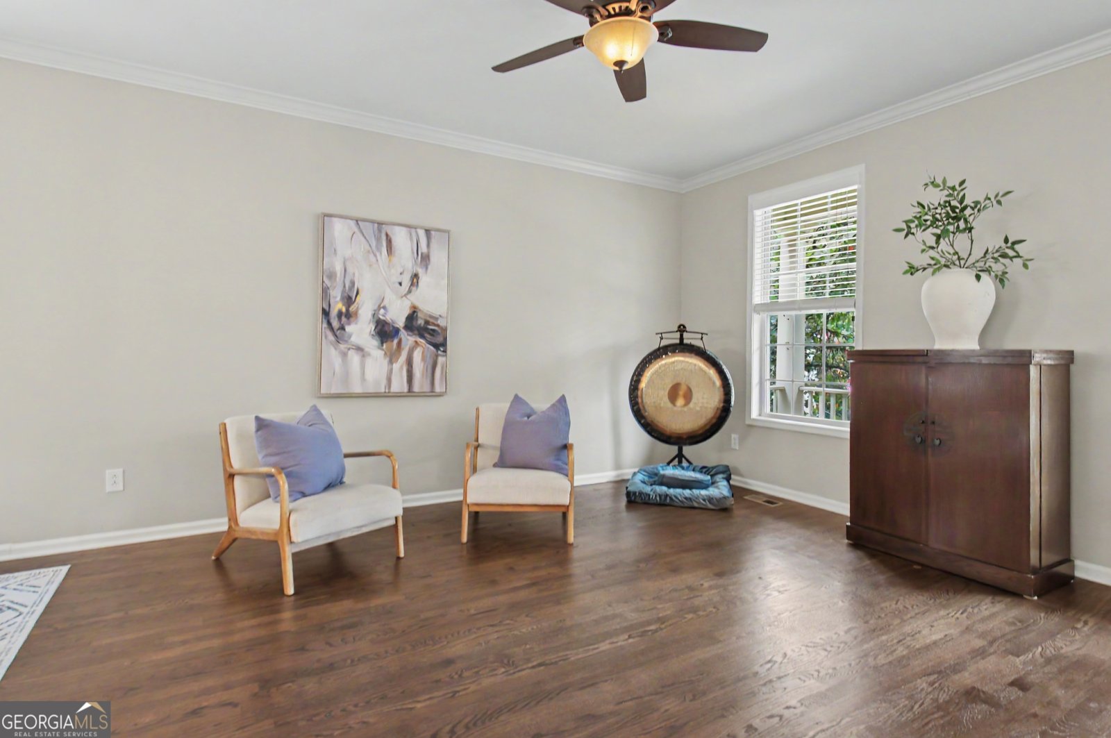 707 Bostonian Trace Peachtree City - Photo 12