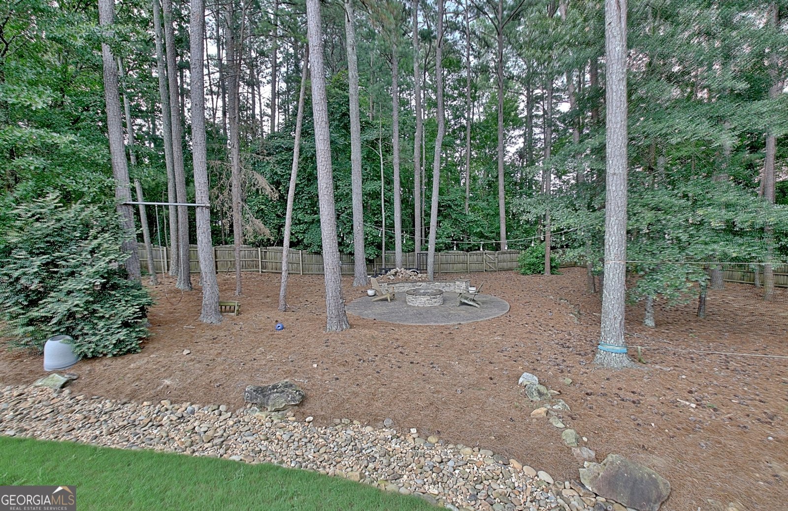 707 Bostonian Trace Peachtree City - Photo 22