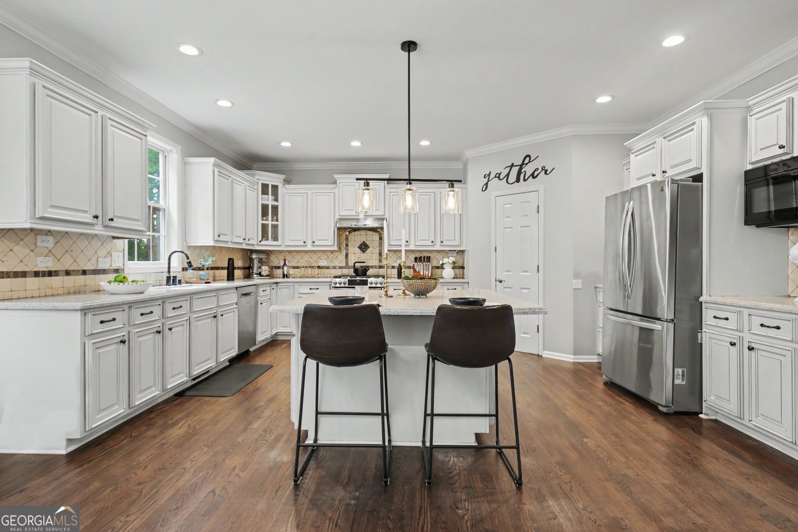 707 Bostonian Trace Peachtree City - Photo 25