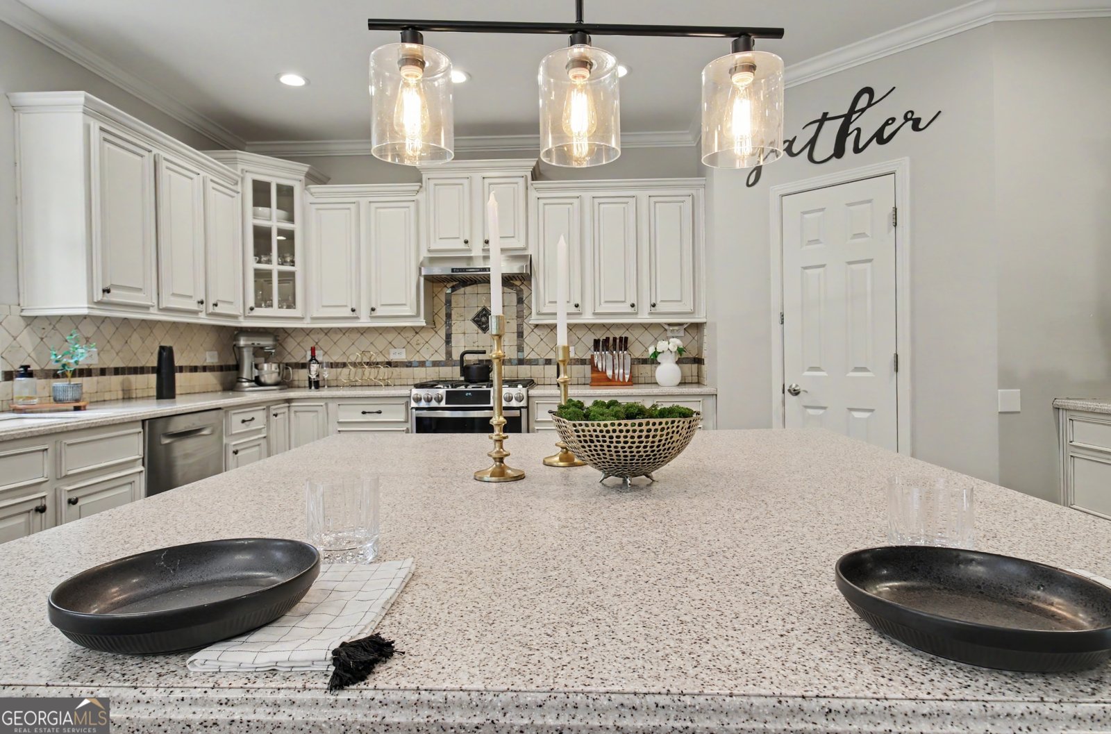 707 Bostonian Trace Peachtree City - Photo 26