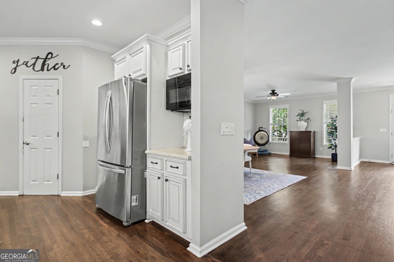 707 Bostonian Trace Peachtree City - Photo 27