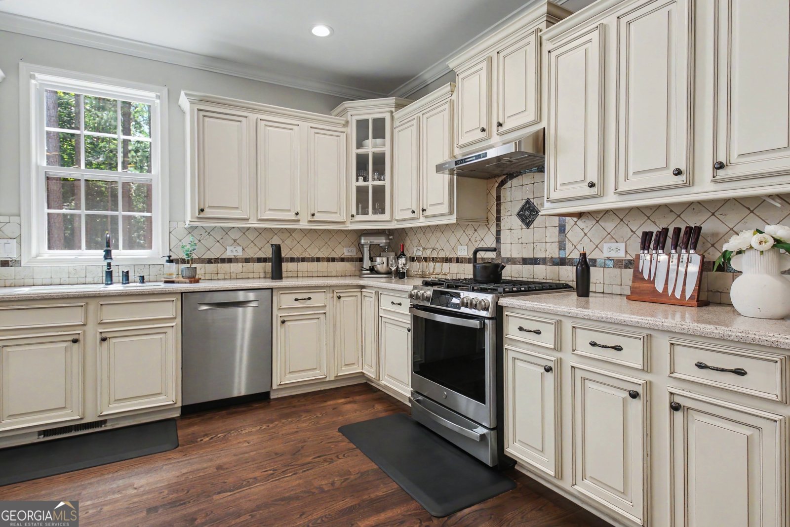 707 Bostonian Trace Peachtree City - Photo 28