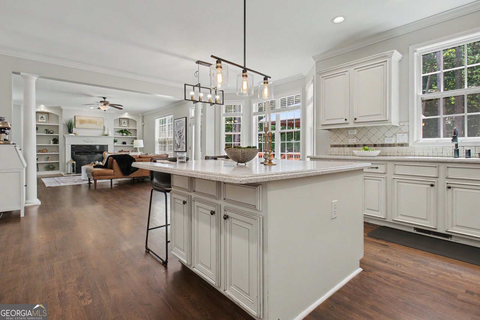 707 Bostonian Trace Peachtree City - Photo 29