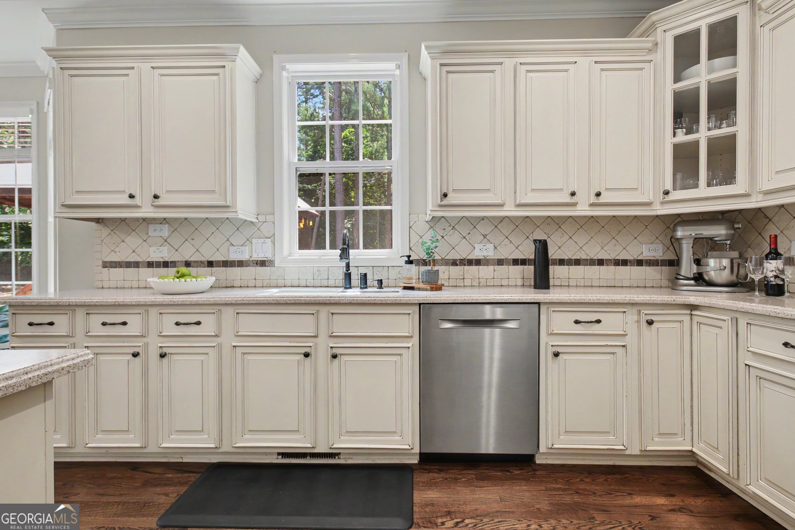 707 Bostonian Trace Peachtree City - Photo 30