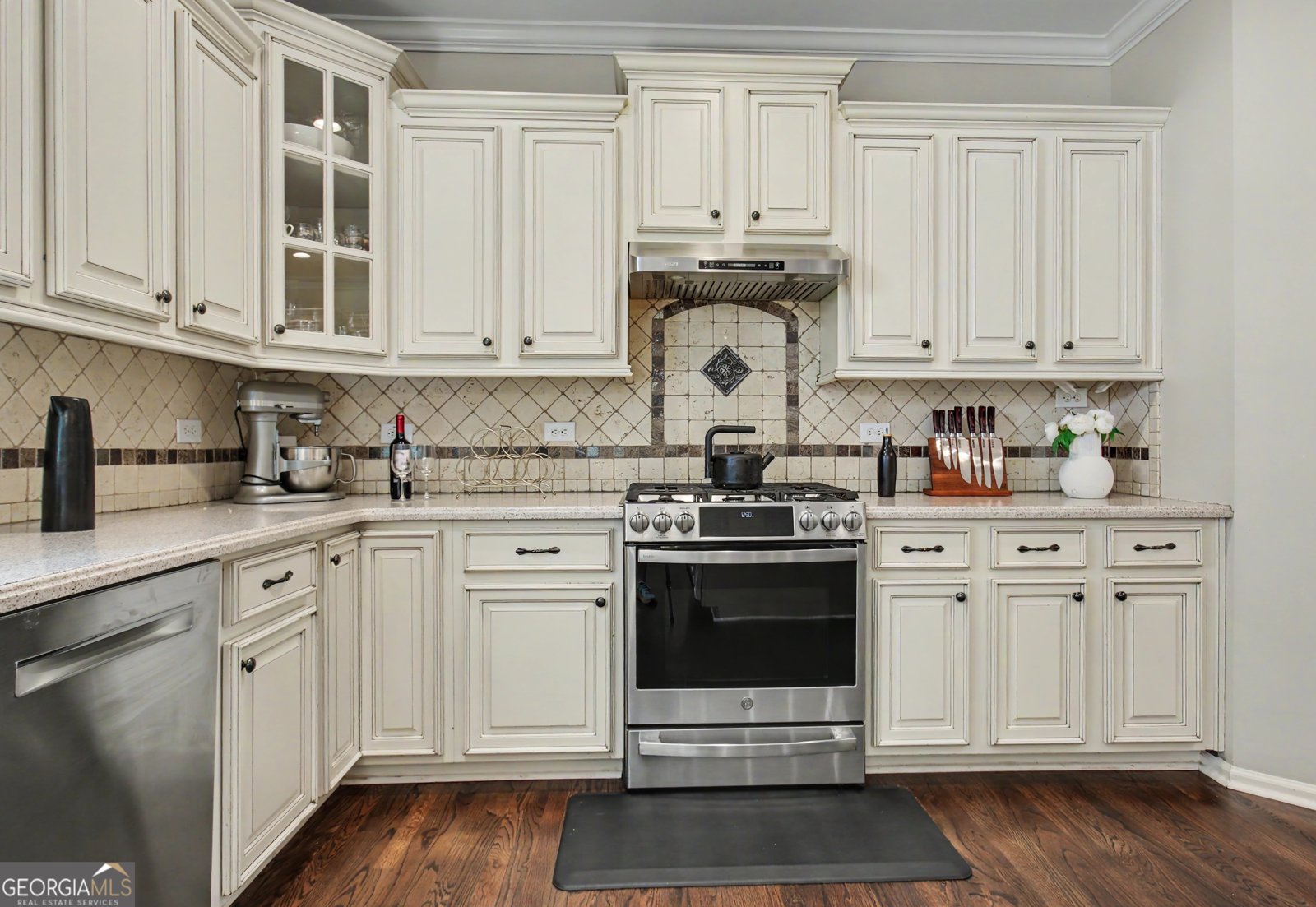 707 Bostonian Trace Peachtree City - Photo 31
