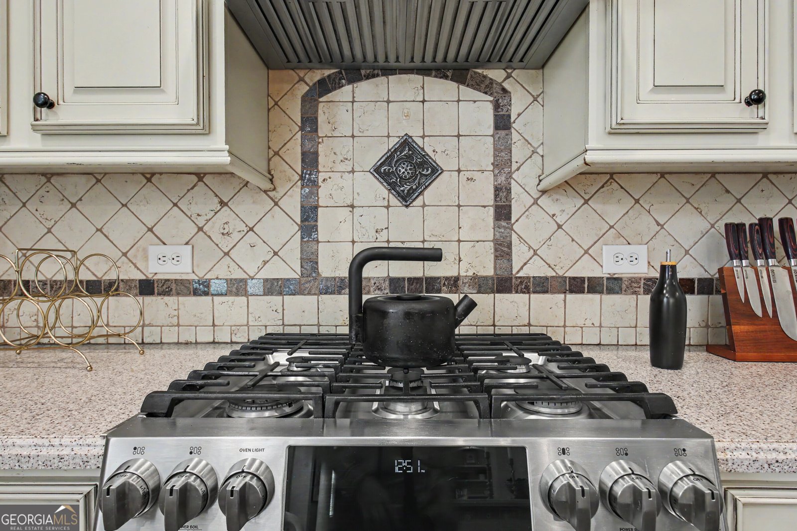 707 Bostonian Trace Peachtree City - Photo 32