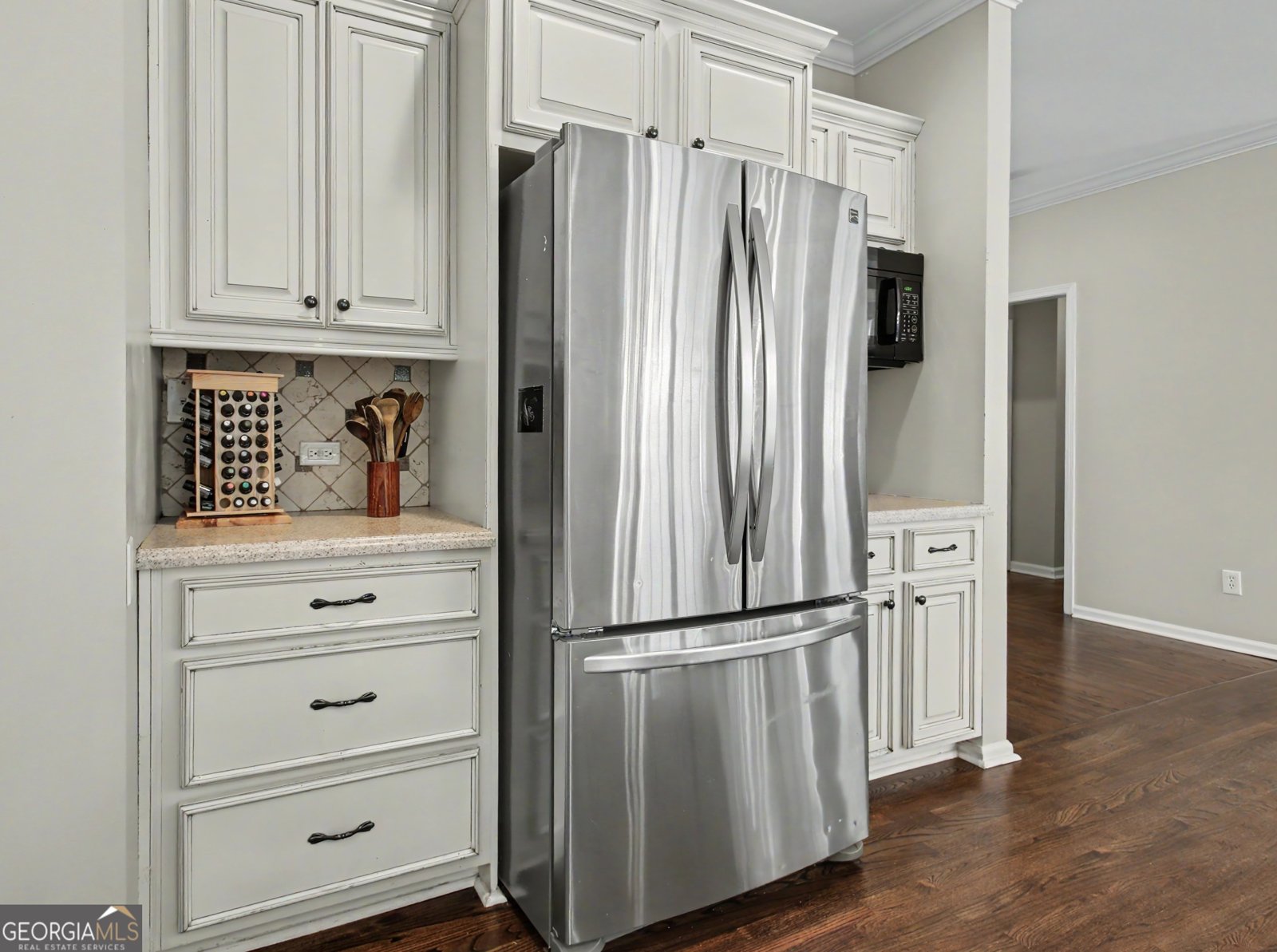 707 Bostonian Trace Peachtree City - Photo 33