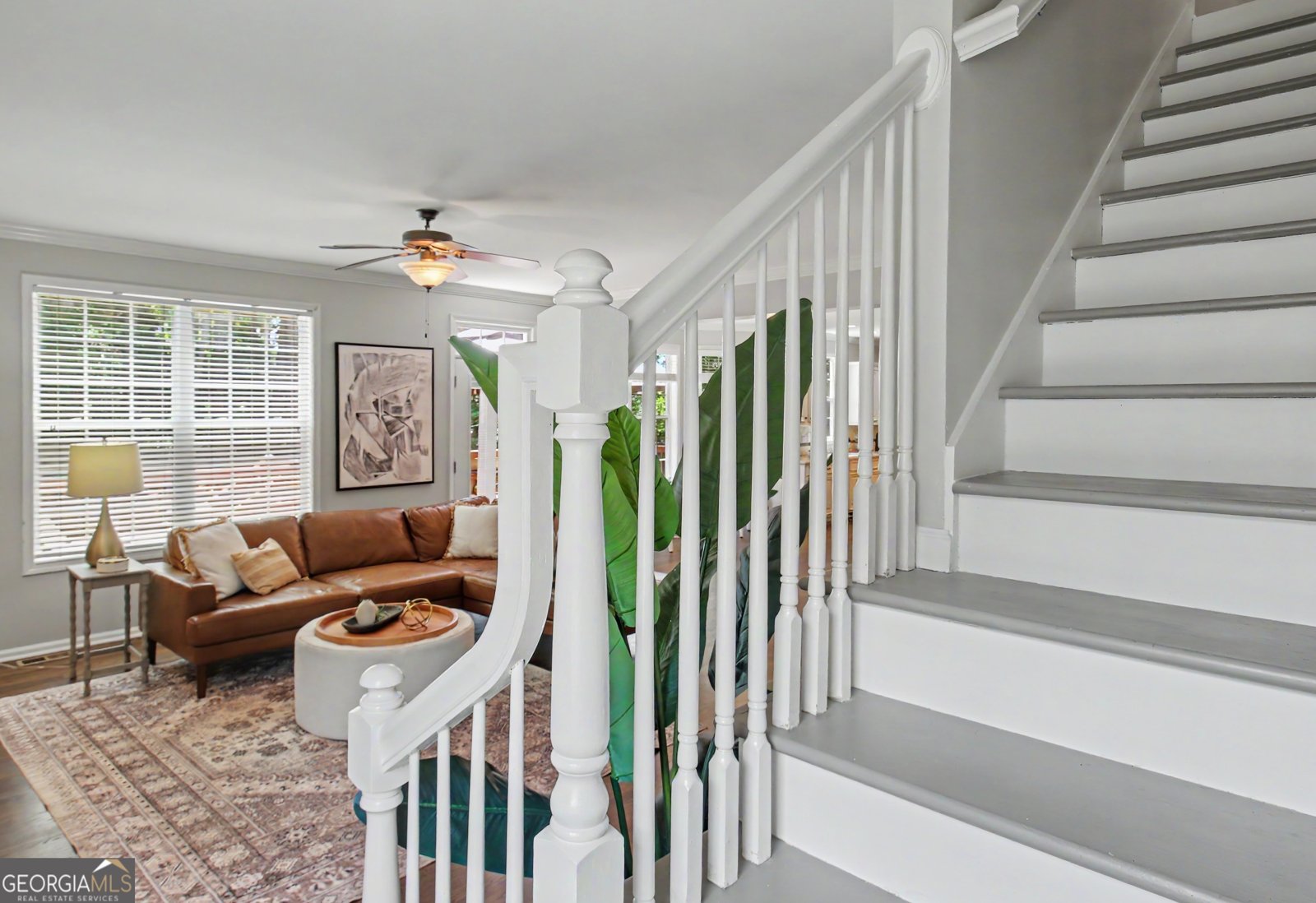 707 Bostonian Trace Peachtree City - Photo 38