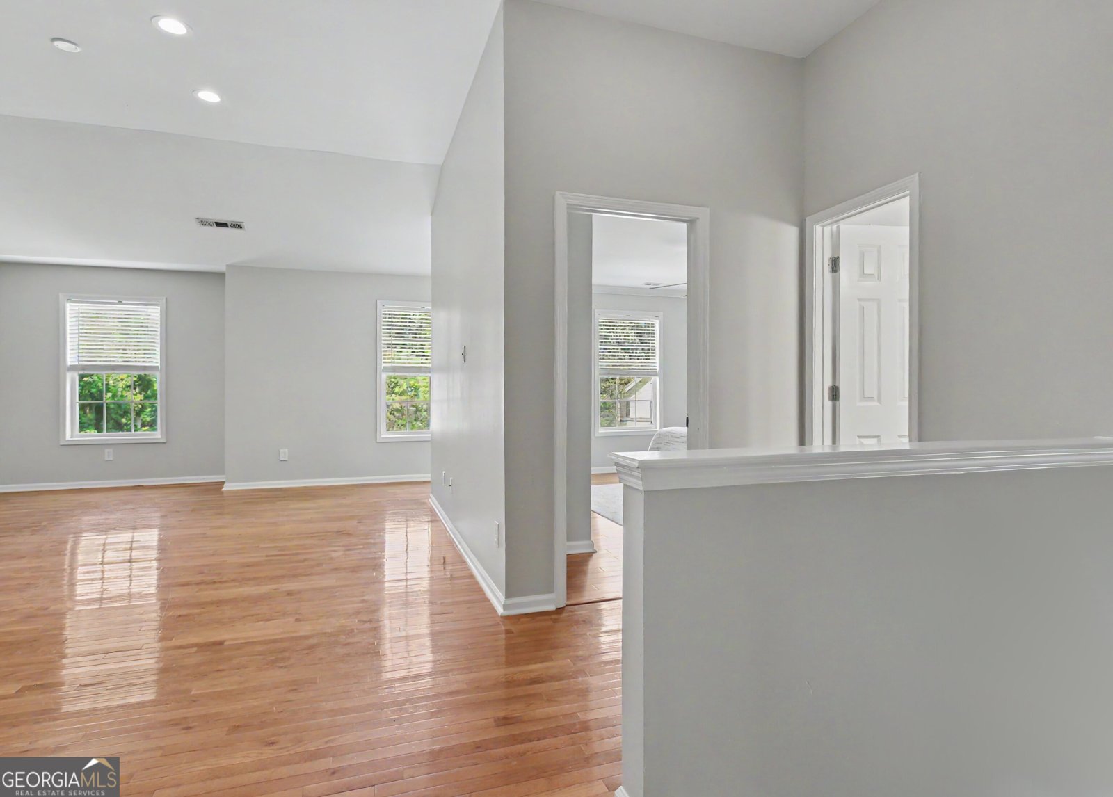 707 Bostonian Trace Peachtree City - Photo 39