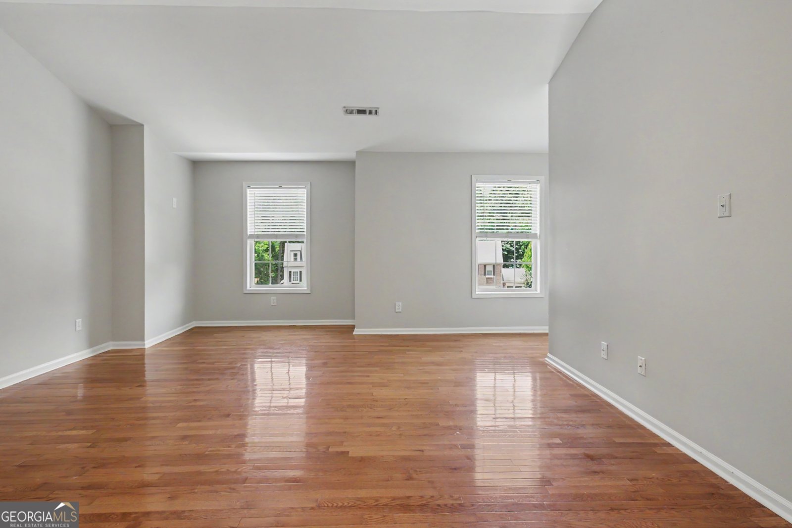 707 Bostonian Trace Peachtree City - Photo 40